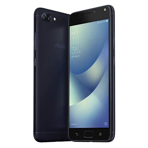 asus zenphone max|asus zenfone 4 max pro.